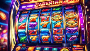 slotmacau featured game showcase slotmacau featured game showcase