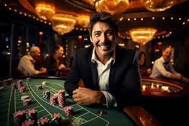 slotmacau App slotmacau App
