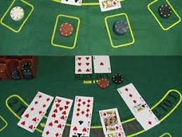 Alur verifikasi KYC dan deposit di aplikasi slotmacau