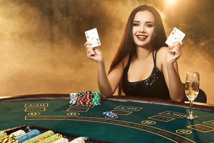 Dashboard akun slotmacau menampilkan riwayat transaksi bulu tangkis dan saldo