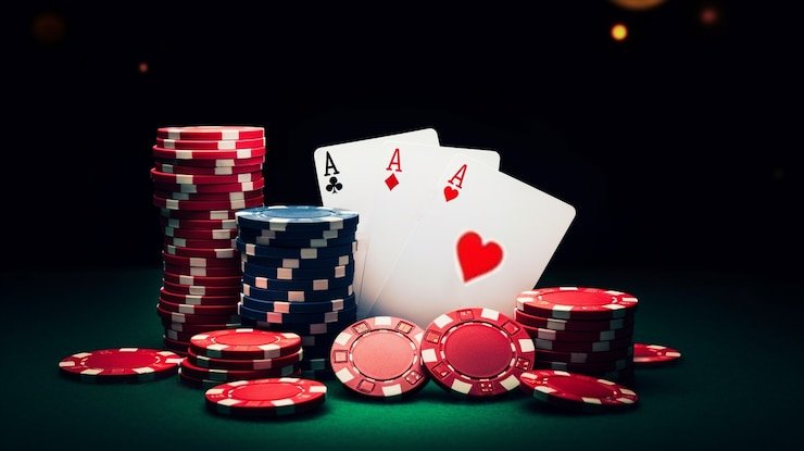 Antarmuka permainan Colok Jitu di slotmacau dengan pilihan angka dan pembayaran