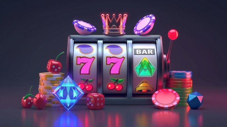 Tabel pembayaran Colok Jitu di slotmacau menampilkan peluang dan hadiah untuk setiap varian
