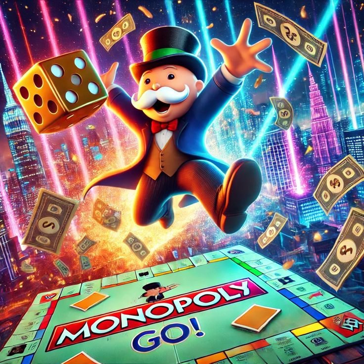 Dashboard akun slotmacau menampilkan riwayat taruhan Colok Jitu dan saldo