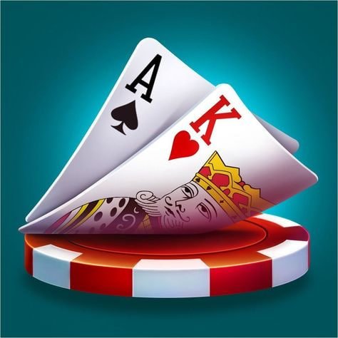 Layar statistik real-time slotmacau menampilkan cakupan Liga 1 dan pasar olahraga langsung