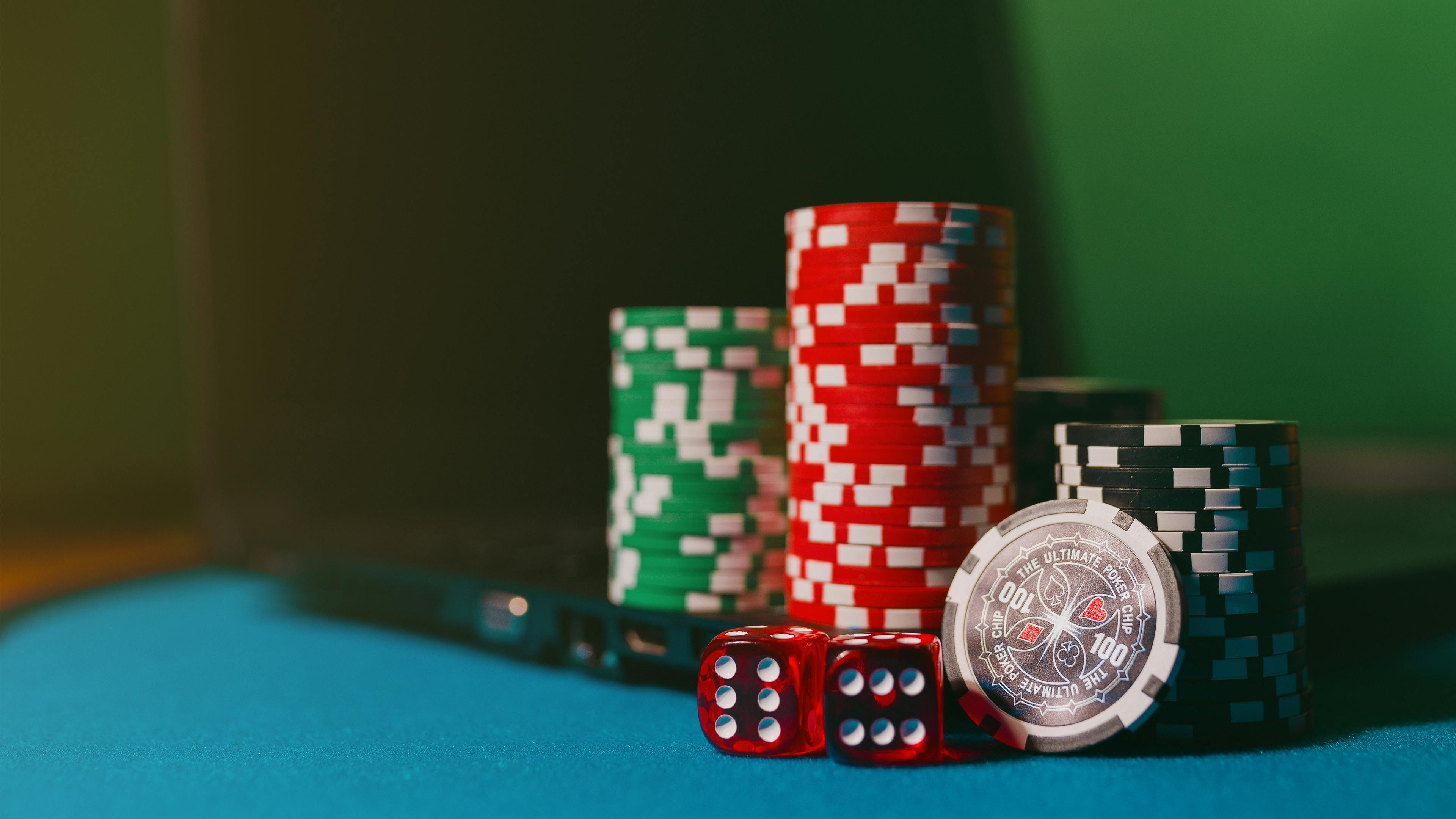 slotmacau featured game showcase