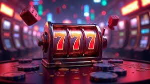Tampilan permainan NBA di slotmacau dengan statistik pemain real-time
