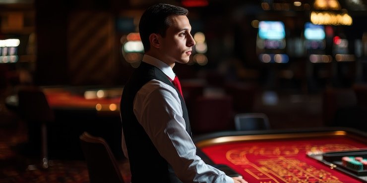 Opsi pembayaran QRIS dan e-wallet di slotmacau untuk deposit NBA