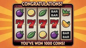 slotmacau featured game showcase slotmacau featured game showcase