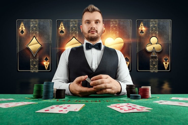 Layar verifikasi akun dan opsi pembayaran slotmacau untuk pasar Olimpiade