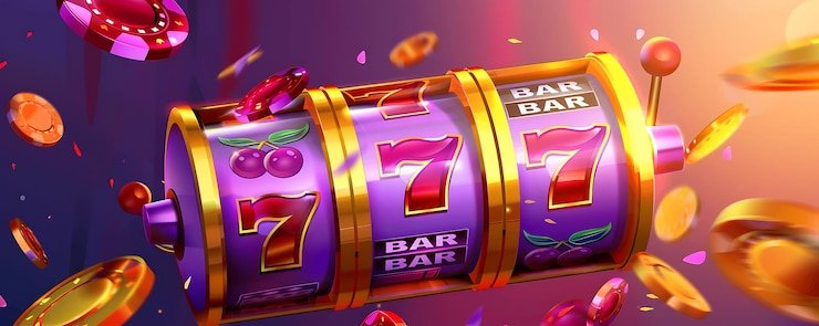 slotmacau Payment guide