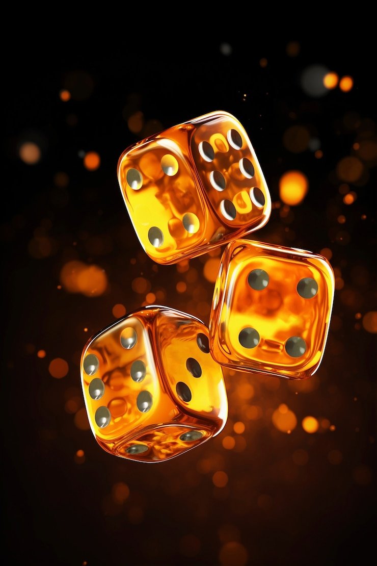 slotmacau featured game showcase slotmacau featured game showcase