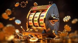 Layar permainan slot Spadegaming dengan fitur bonus dan tabel pembayaran
