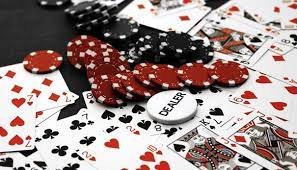 Dashboard akun slotmacau menampilkan riwayat taruhan dan saldo Spadegaming