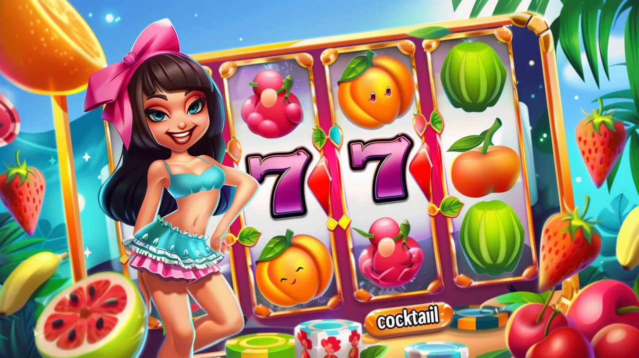 slotmacau featured game showcase slotmacau featured game showcase