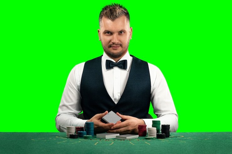 Antarmuka Togel Draw di slotmacau dengan pilihan nomor dan jadwal undian