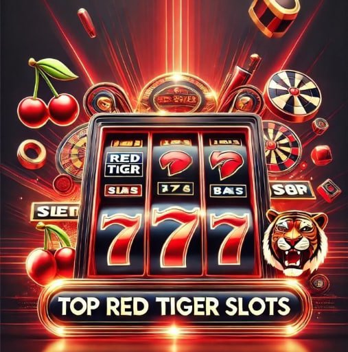 Proses verifikasi hasil Togel Draw dengan sistem kriptografi di slotmacau